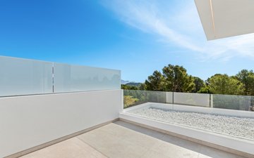 Property slide 39