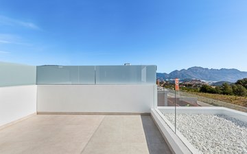 Property slide 40
