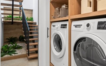Property slide 41