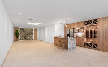 Property slide 42