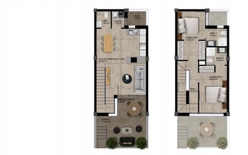 Property slide 6