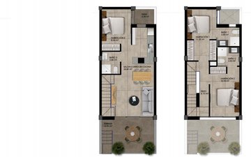 Property slide 7
