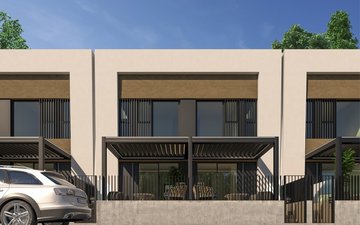 Property slide 9