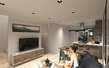 Property slide 2