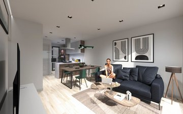 Property slide 3