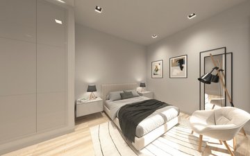 Property slide 4