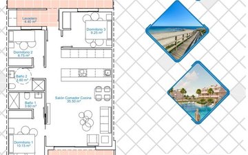 Property slide 22