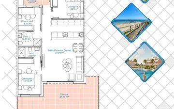 Property slide 23