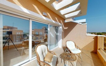 Property slide 19