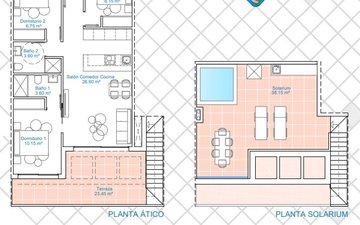 Property slide 23