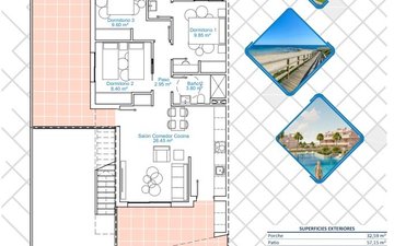 Property slide 23