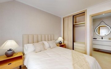 Property slide 17