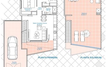 Property slide 22