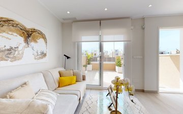 Property slide 4