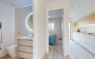 Property slide 10