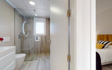 Property slide 18