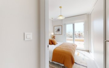 Property slide 20