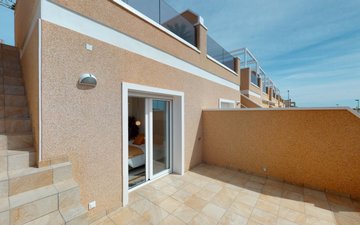 Property slide 25