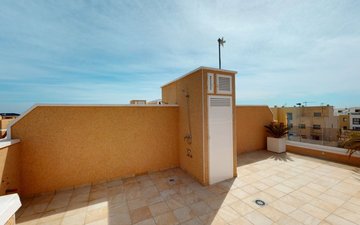 Property slide 27