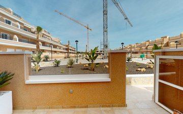 Property slide 24