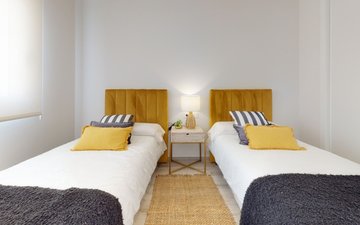 Property slide 23