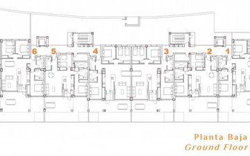 Property slide 17