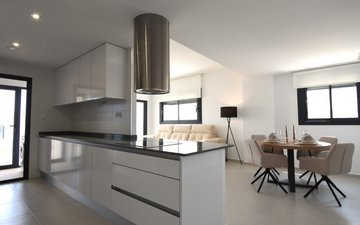 Property slide 6