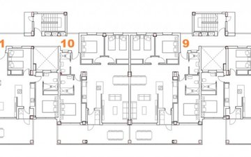 Property slide 14