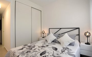 Property slide 9