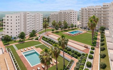 Property slide 22
