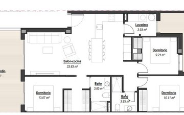 Property slide 18