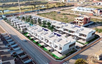Property slide 16