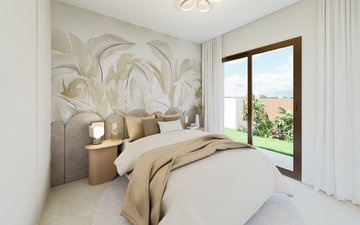 Property slide 8
