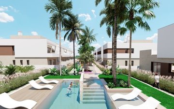 Property slide 20
