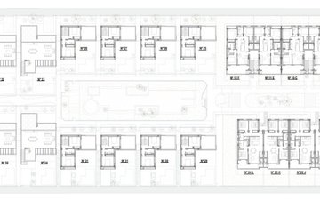 Property slide 26