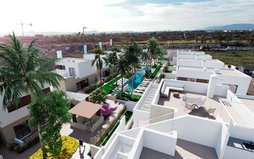 Property slide 24