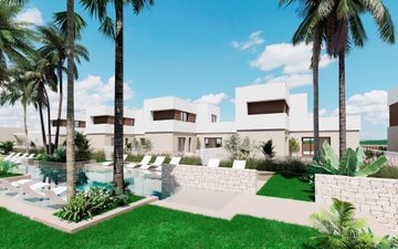 Property slide 21
