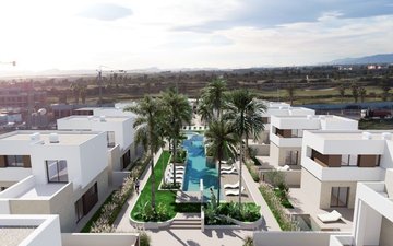 Property slide 22