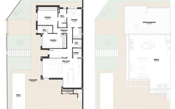 Property slide 27