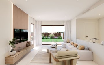 Property slide 5