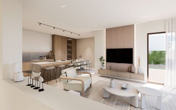 Property slide 3