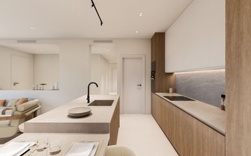 Property slide 6