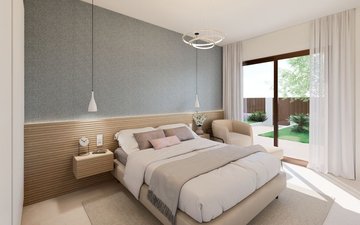 Property slide 8