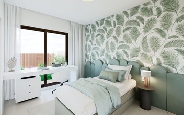 Property slide 10