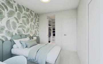 Property slide 11