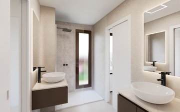 Property slide 12