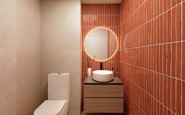 Property slide 14