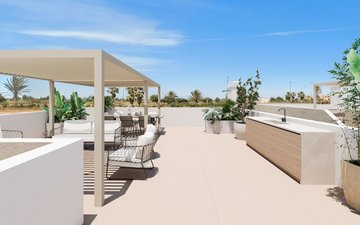 Property slide 16