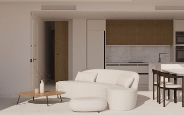 Property slide 3