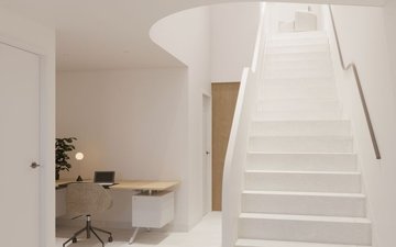 Property slide 8